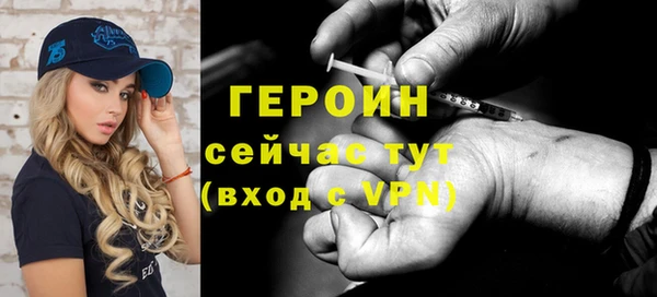 прущий лед Бородино
