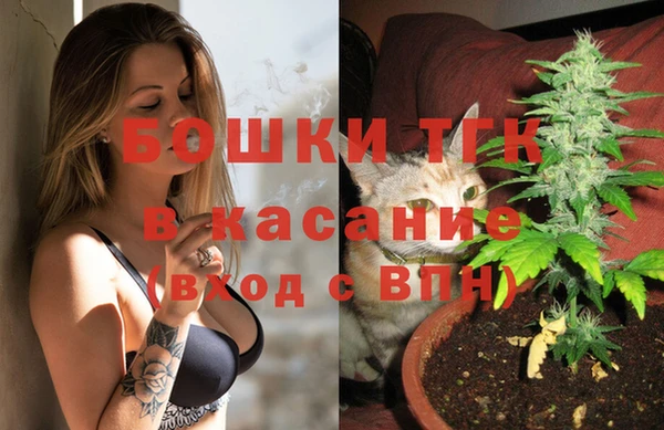 круглые Бронницы
