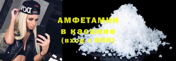 прущий лед Бородино