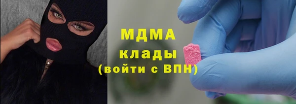 прущий лед Бородино