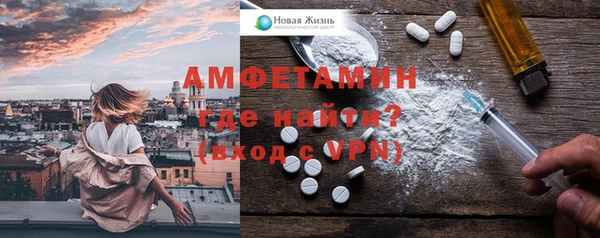 прущий лед Бородино