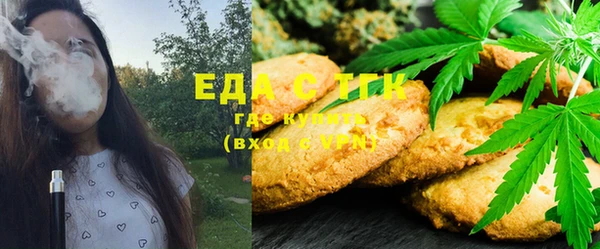 прущий лед Бородино