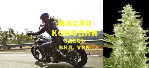 прущий лед Бородино