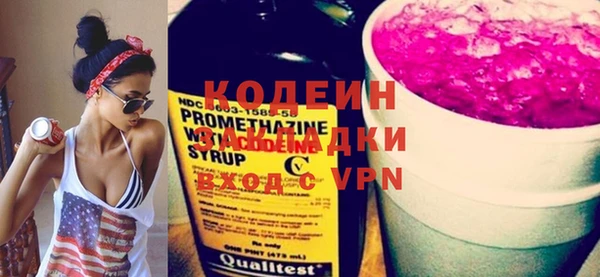 прущий лед Бородино
